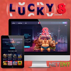 casino-ligne-netent-lucky8-jouez