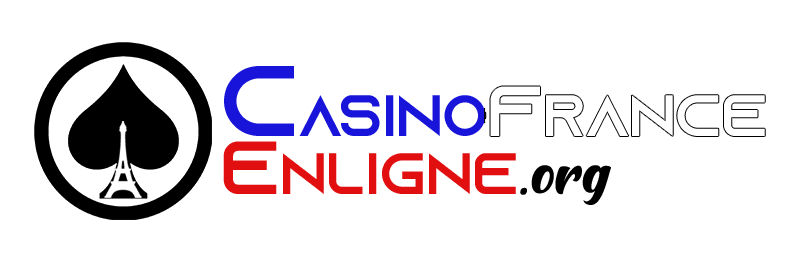 Casino France Enligne