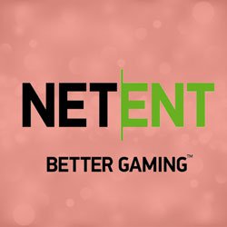 Netent